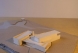 pracovn� model