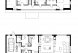 p�dorysy
