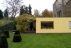 p�vodn� stav