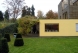 p�vodn� stav