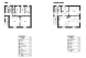 p�dorysy 