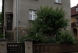 p�vodn� stav