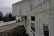 pr�b�h realizace