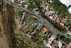 ortofoto 1954-2011-n�vrh