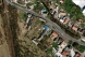 ortofoto 1954-2011-n�vrh