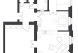 p�dorys 1. etapa
