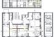 p�dorys 2. etapa