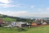 realizace