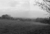 foto - parcela