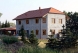 p�vodn� stav