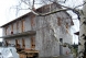 p�vodn� stav