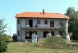 p�vodn� stav
