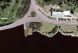 leteck� sn�mek