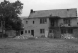 p�vodn� stav
