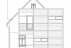 v�chodn� pohled