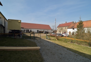podzim 2014