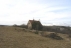 parcela s p�vodn�m domem
