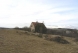 parcela s p�vodn�m domem