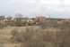 parcela s p�vodn�m domem