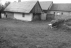 p�vodn� stav