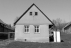p�vodn� stav
