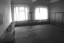 p�vodn� stav