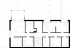 2.N.P.
