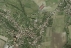 leteck� pohled