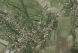 leteck� pohled