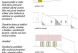 d�m - typ B