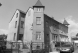 p�vodn� stav