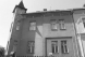 p�vodn� stav