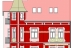 v�chodn� pohled