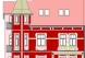 v�chodn� pohled