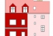 z�padn� pohled