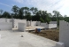 realizace 27-06-06
