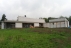 realizace 22-08-06
