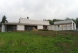 realizace 22-08-06