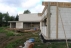 realizace 05-09-06