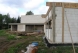 realizace 05-09-06