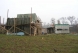 realizace 21-11-06