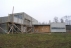 realizace 28-11-06