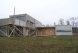 realizace 28-11-06