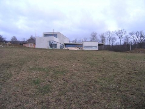 realizace 23-01-07
