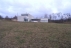 realizace 23-01-07