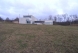 realizace 23-01-07