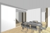 3D model - interi�r