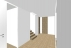 3D model - interi�r