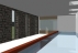 3D model - interi�r