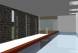 3D model - interi�r
